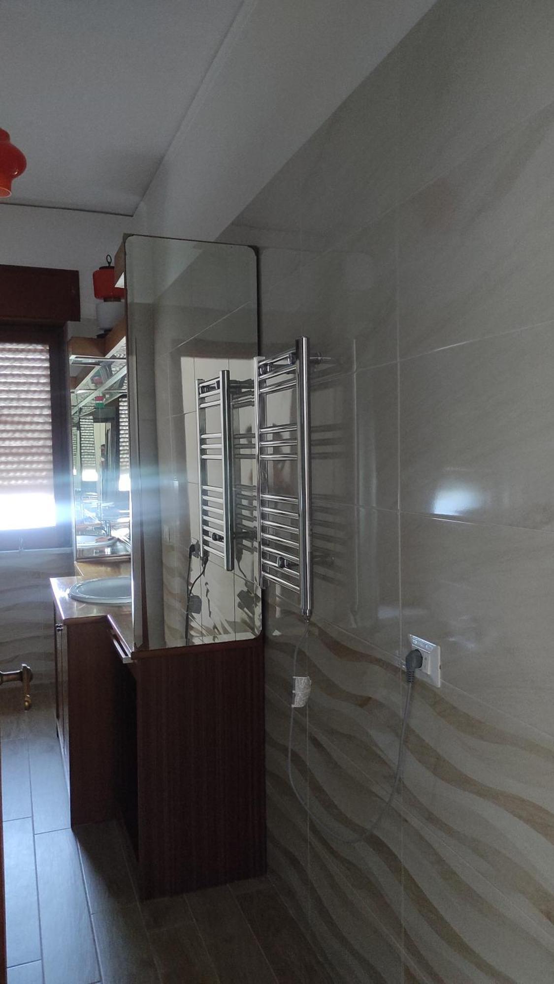 Sakura House Near Vesuvius, Herculaneum And Pompeii Free Parking Apartment Torre del Greco Ngoại thất bức ảnh