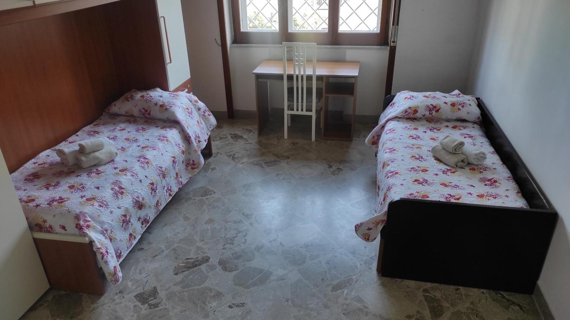 Sakura House Near Vesuvius, Herculaneum And Pompeii Free Parking Apartment Torre del Greco Ngoại thất bức ảnh