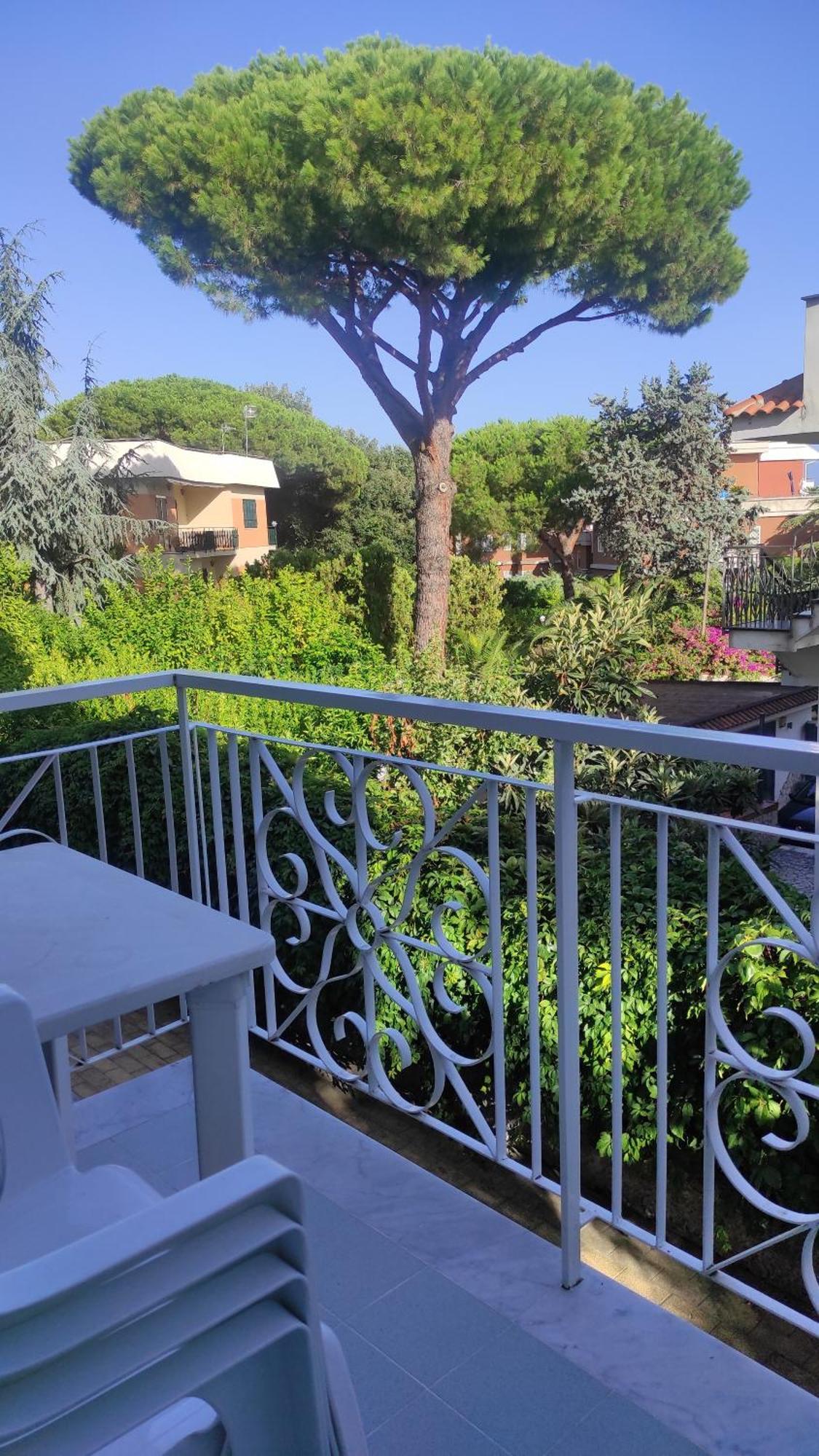 Sakura House Near Vesuvius, Herculaneum And Pompeii Free Parking Apartment Torre del Greco Ngoại thất bức ảnh